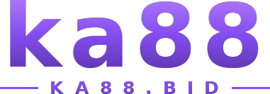 ka88 logo
