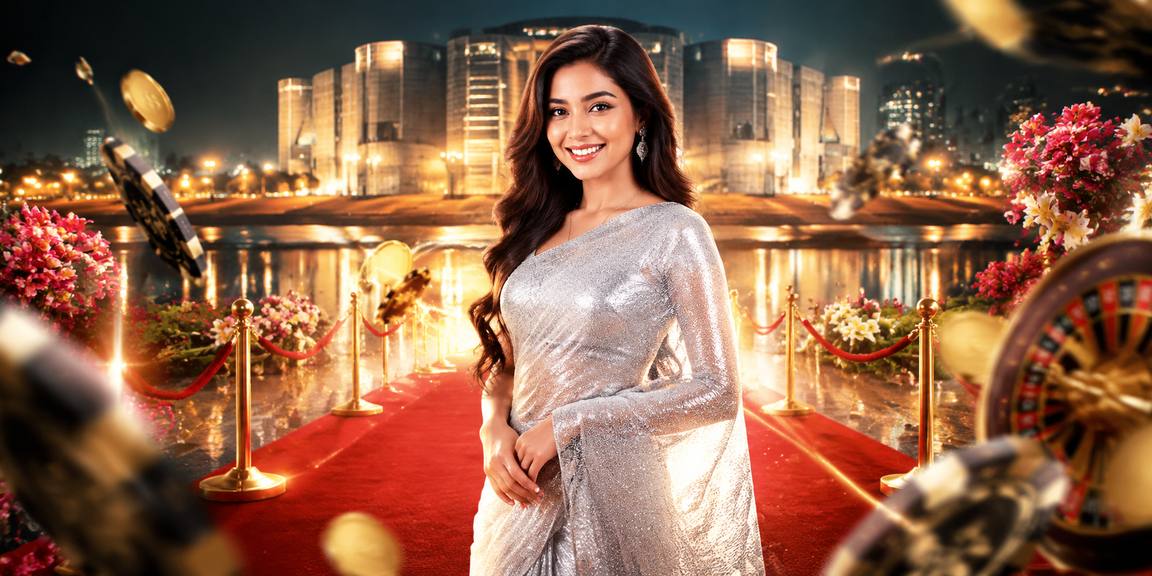 ka88 স্পোর্টস ক্যাশব্যাক